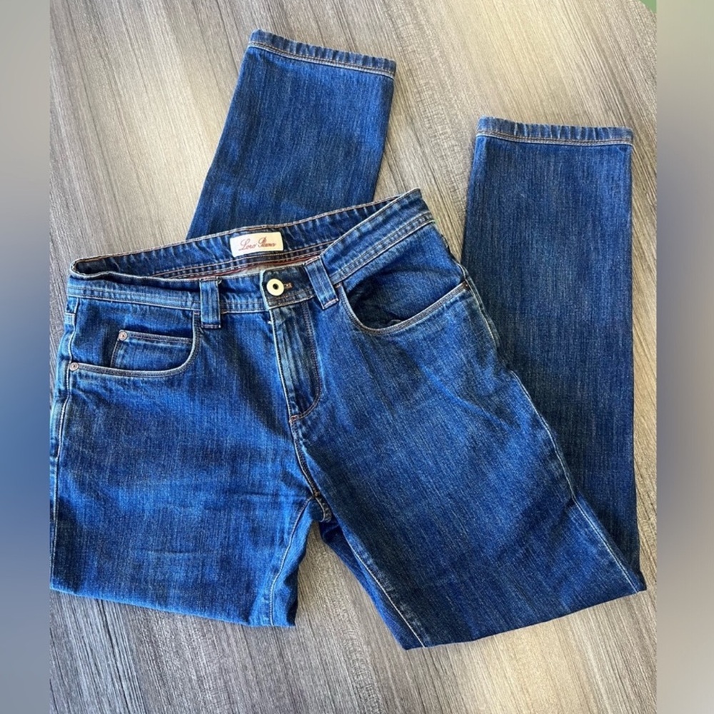 Loro Piana Jeans Excellent Condition